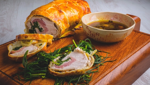 arrosto-di-tacchino-in-crosta-farcito-thumbnail