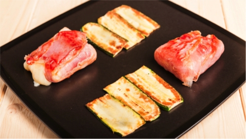 asiago-con-crudo-e-zucchine-grigliate-image
