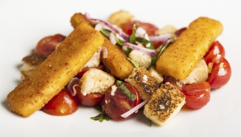 bastoncini-di-merluzzo-mediterranei-thumbnail