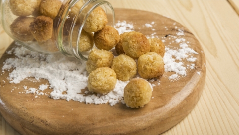 biscottini-al-cocco-secco-thumbnail