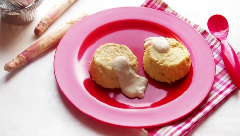 budino-di-asparagi-e-salsa-al-parmigiano-thumbnail