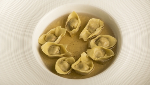 cappelletti-di-gallina-thumbnail