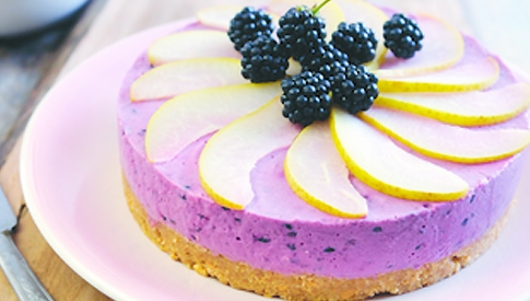 cheese-cake-alle-more-farcita-con-more-e-pere-thumbnail