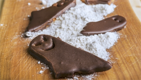 cioccolatini-di-zucca-image