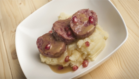 Cotechino-con-purea-di-patate-image