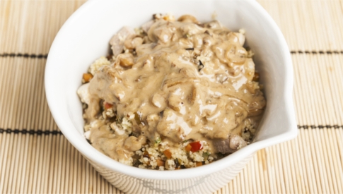 cous-cous-con-fantasia-di-carne-e-verdure-thumbnail