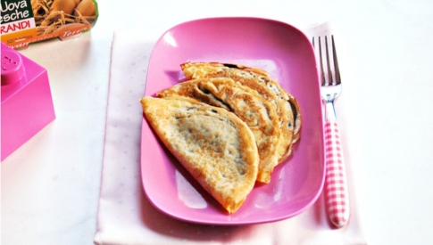 crepes-image