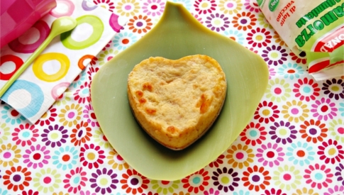 cuor-di-patate-thumbnail