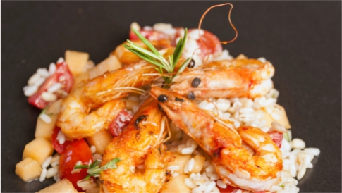 insalata-d-estate-thumbnail