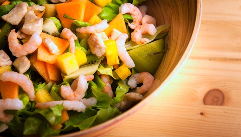 insalata-esotica-thumbnail