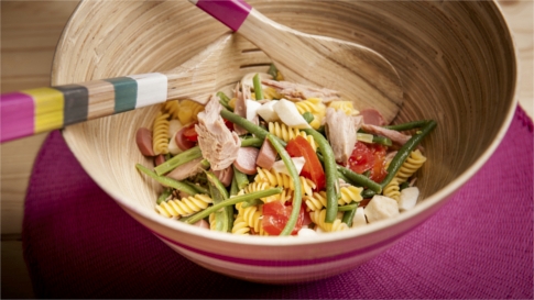 insalata-golosa-di-fusilli-senza-glutine-image