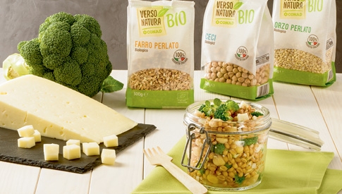 insalata-tiepida-di-farro-broccoli-e-ceci-thumbnail