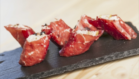 involtini-di-bresaola-image