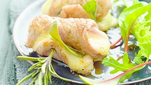 Involtini-di-vitello-ripieni-thumbnail