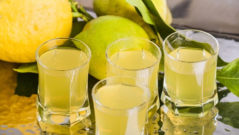 limoncello-thumbnail