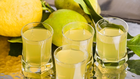 limoncello-image