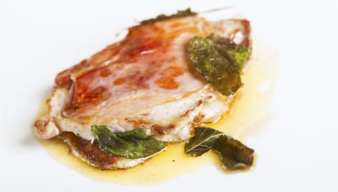 lonza-saporita-thumbnail