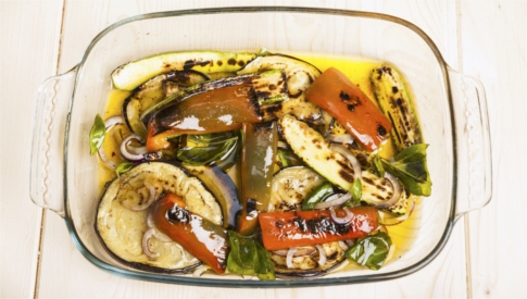 marinata-di-verdure-grigliate-image