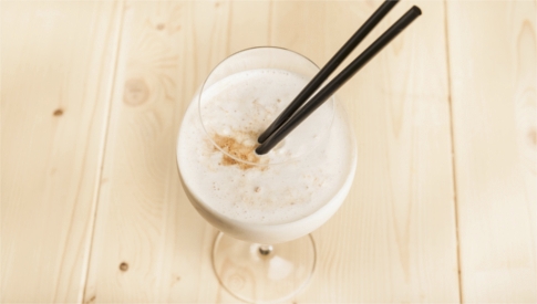 milk-shake-nocciola-yogurt-e-caffe-thumbnail