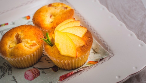 muffin-alle-pesche-image