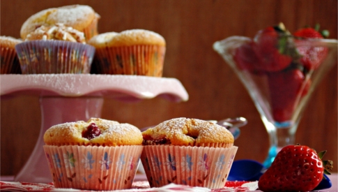 muffin-light-alle-fragole-image