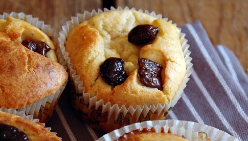 muffin-salati-alle-olive-taggiasche-image