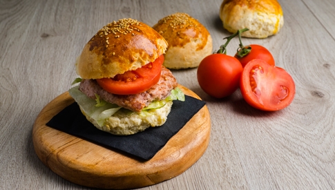 panini-da-hamburger-image