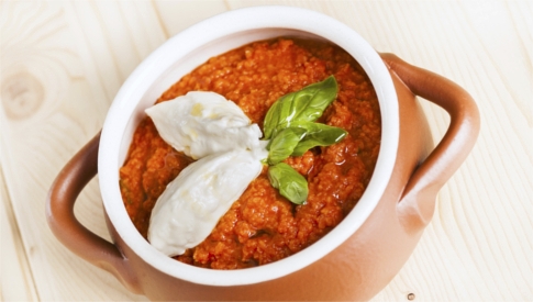 pappa-al-pomodoro-thumbnail