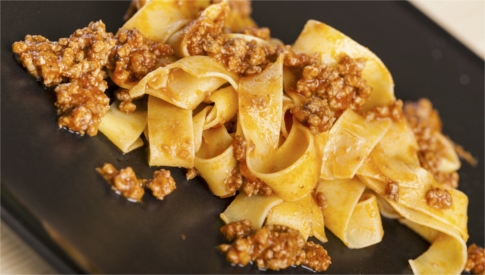 pappardelle-al-ragu-thumbnail