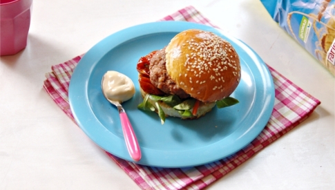 piccoli-hamburger-thumbnail