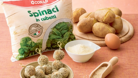 Polpette-di-spinaci-e-patate-in-crosta-di-sesamo-thumbnail