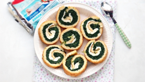 rotolo-di-spinaci-image