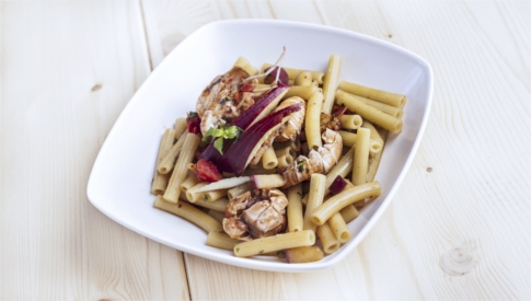 sedanini-con-scampi-mele-e-maggiorana-thumbnail
