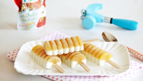 sorbetto-su-stecco-thumbnail