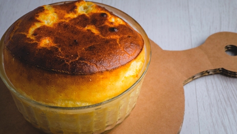 souffle-al-gorgonzola-image