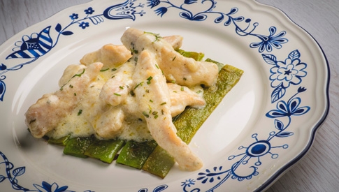 straccetti-di-petto-di-pollo-al-latte-thumbnail