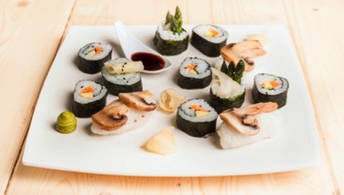 sushi-vegan-image