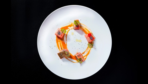 tataki-di-salmone-con-salsa-di-peperoni-e-soia-thumbnail