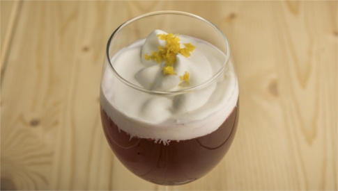 te-rosso-di-ibisco-e-vodka-thumbnail