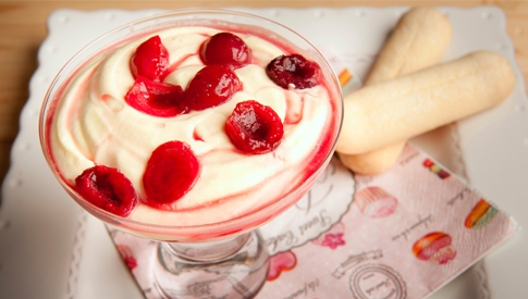 tiramisu-alle-ciliegie-thumbnail