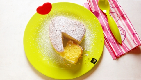 torta-ace-image
