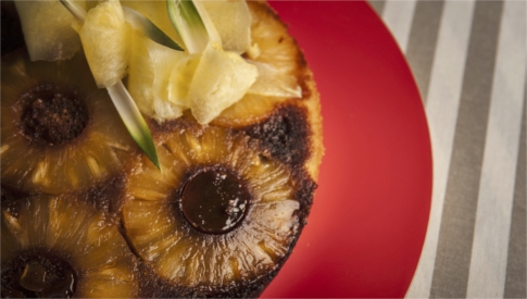 torta-all-ananas-caramellata-thumbnail