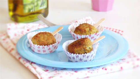 veggie-burger-pops-image