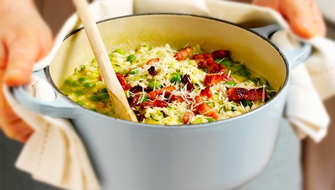Zuppa-di-pollo-e-riso-al-limone-thumbnail