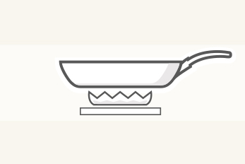 step3-image
