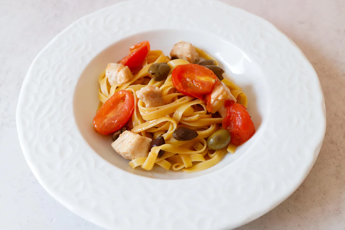 tagliatelle-senza-glutine-con-pesce-spada