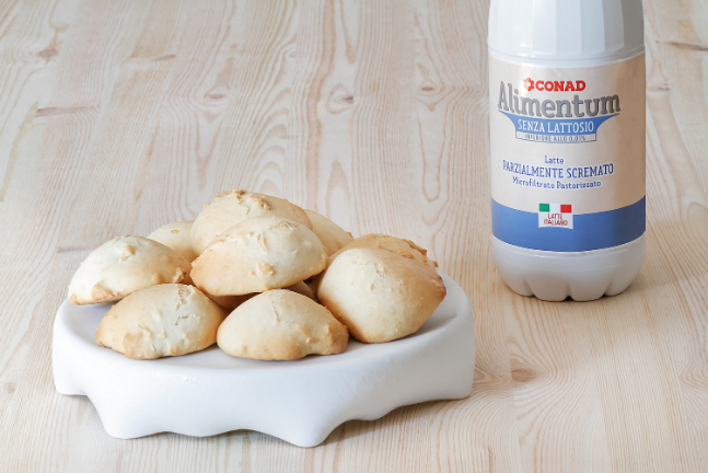 biscotti-senza-lattosio-thumbnail