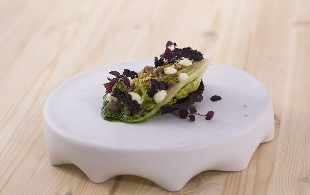 bruschetta-di-lattuga-con-stracchino-thumbnail