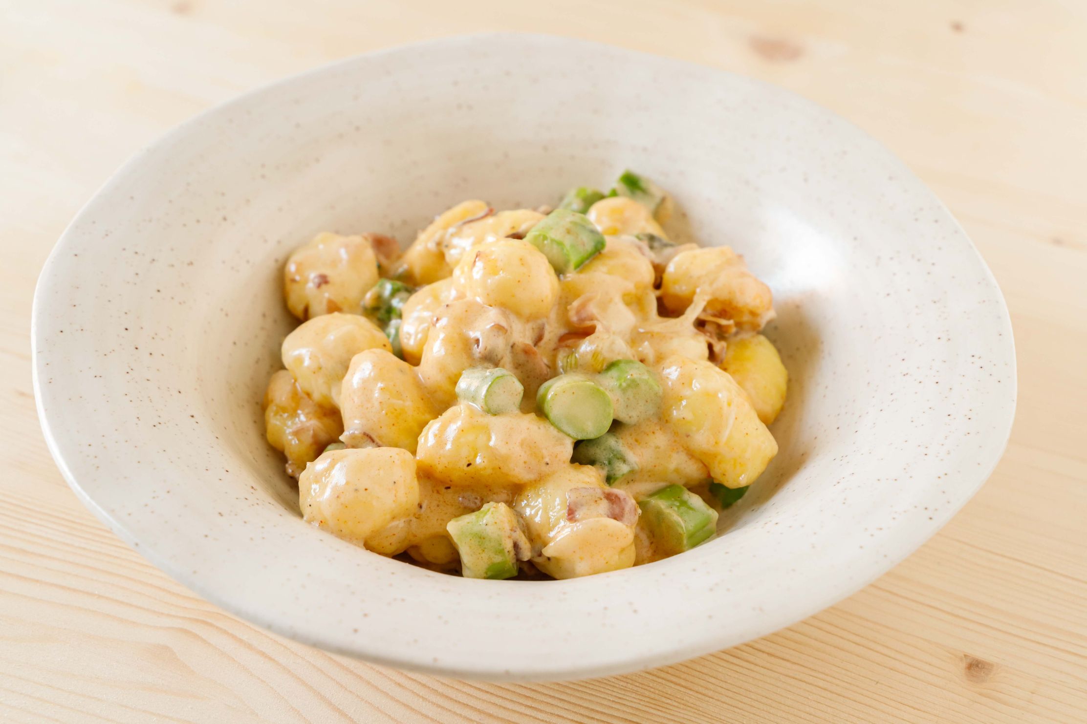 gnocchi-con-panna-e-parmigiano-reggiano--thumbnail