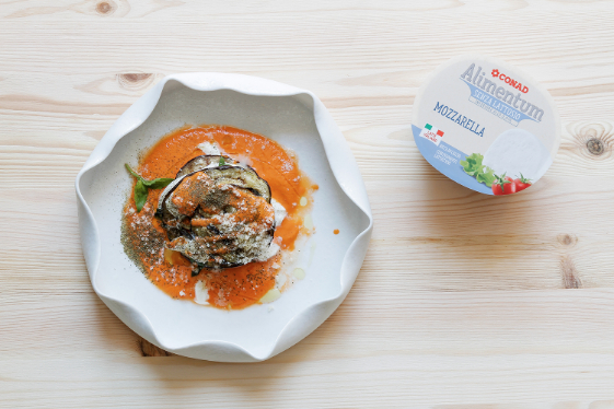 parmigiana-leggera-con-mozzarella-senza-lattosio-thumbnail